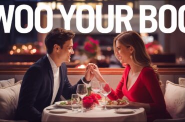 Denver's Most Romantic Restaurants (2025)