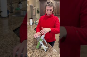 French Onion Pork Chops RECIPE on dinnerin321.com #recipe #dinner #pork #easyrecipe #delicious #yum