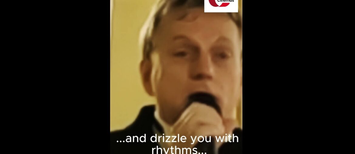 Aruba Sinatra Show - Caribbean Cinemas - Paseo Herencia - Fred de Jong #arubasinatra #aruba   #music