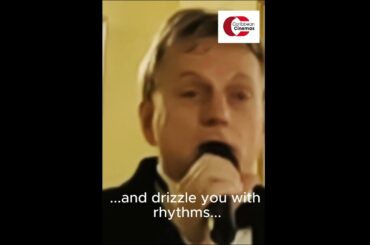 Aruba Sinatra Show - Caribbean Cinemas - Paseo Herencia - Fred de Jong #arubasinatra #aruba   #music