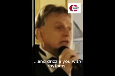 Aruba Sinatra Show - Caribbean Cinemas - Paseo Herencia - Fred de Jong #arubasinatra #aruba   #music