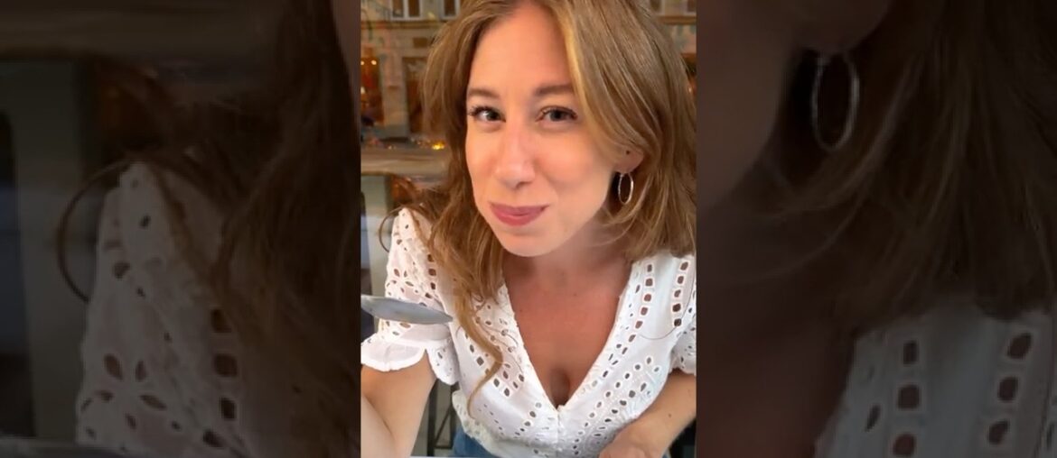 The 25 best dishes we ate in 2024