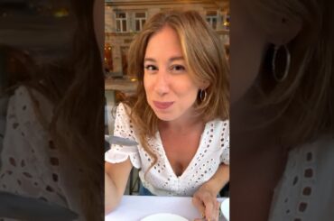 The 25 best dishes we ate in 2024