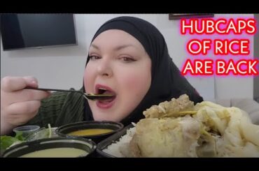 The Only Arabic Foodie Beauty Has Learned Is About Foods