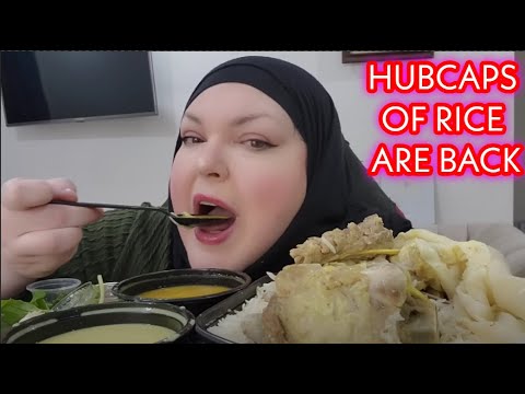 The Only Arabic Foodie Beauty Has Learned Is About Foods The Only Arabic Foodie Beauty Has Learned Is About Foods