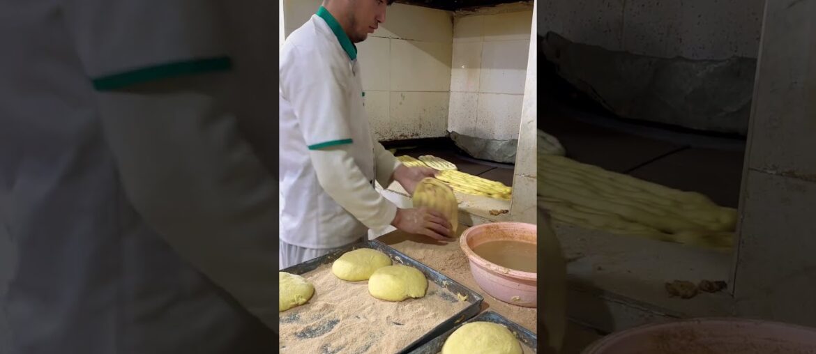 Untitled video Untitled video