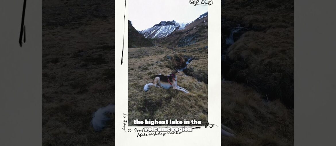 Secret Hiking Trails in Europe