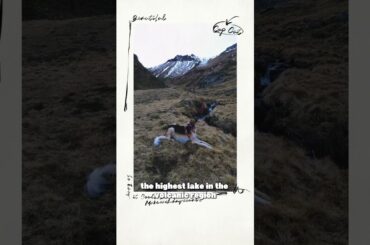 Secret Hiking Trails in Europe