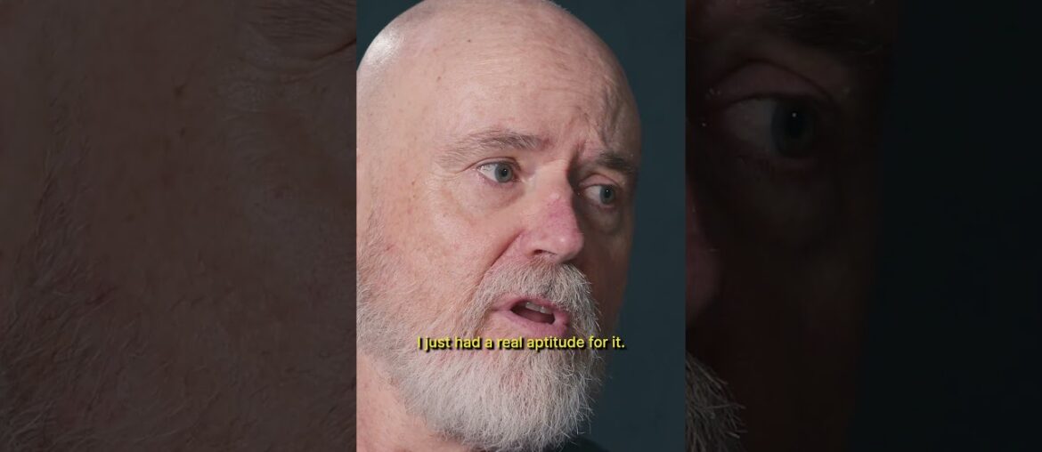 Cant tell the French We Made Alcoholic Free Wine… Cant tell the French We Made Alcoholic Free Wine...