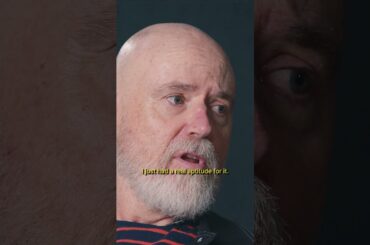 Cant tell the French We Made Alcoholic Free Wine...