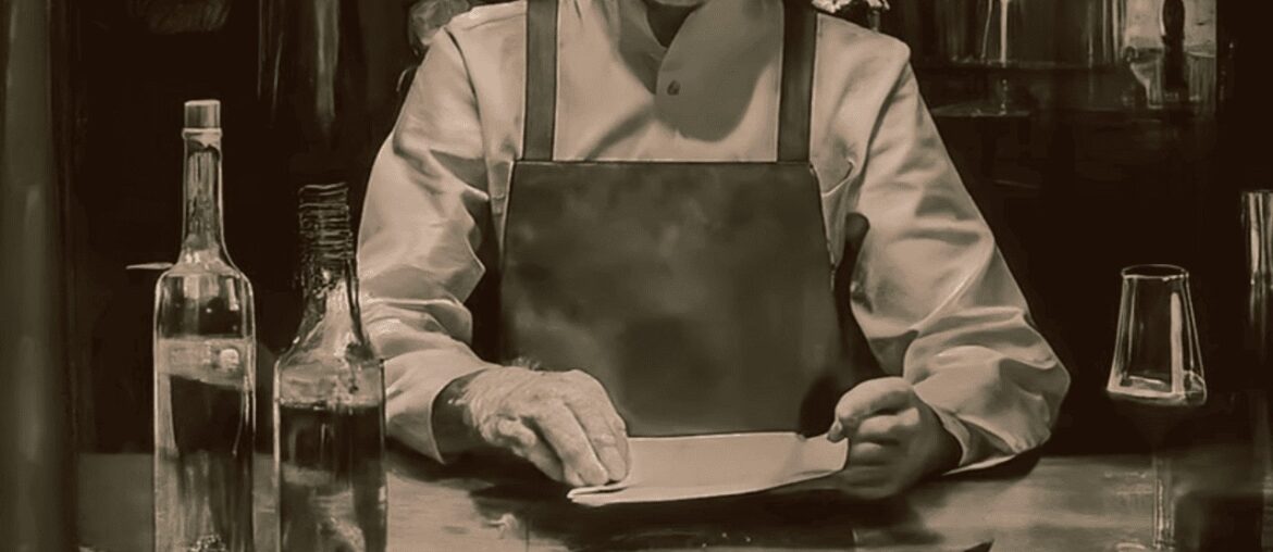 The Coca Wine Craze of the 19th Century