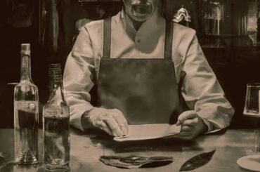 The Coca Wine Craze of the 19th Century