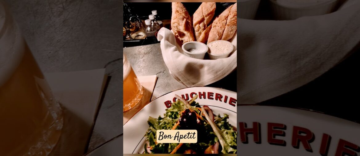 La Grand Boucherie DC #restaurants #lagrandboucherie #washingtondc #food #dcfoodie La Grand Boucherie DC #restaurants #lagrandboucherie #washingtondc #food #dcfoodie