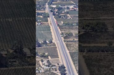 The flavor of the wines produced here beat the best wines from France