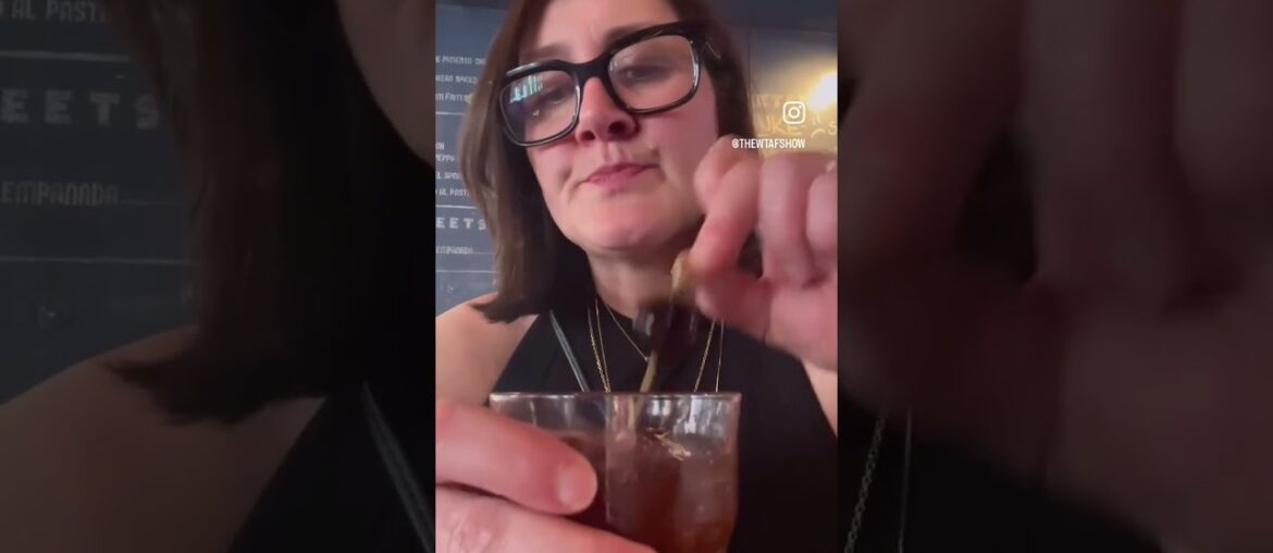 Throwback: Witches Night in the French Quarter! #NOLA #travel #Superbowl #neworleans #solotravel