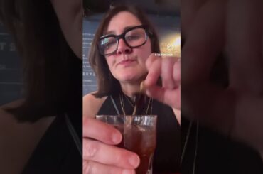 Throwback: Witches Night in the French Quarter! #NOLA #travel #Superbowl #neworleans #solotravel