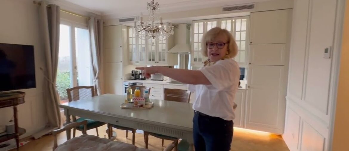 Merlot Apartment Tour Merlot Apartment Tour