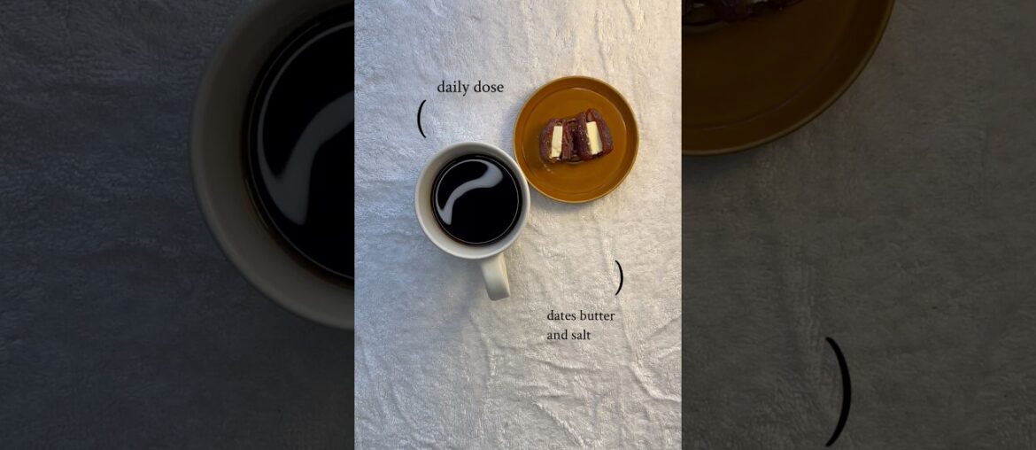 coffee on hario switch coffee on hario switch