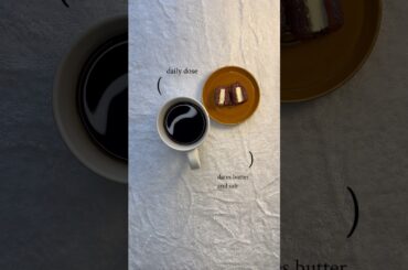 coffee on hario switch