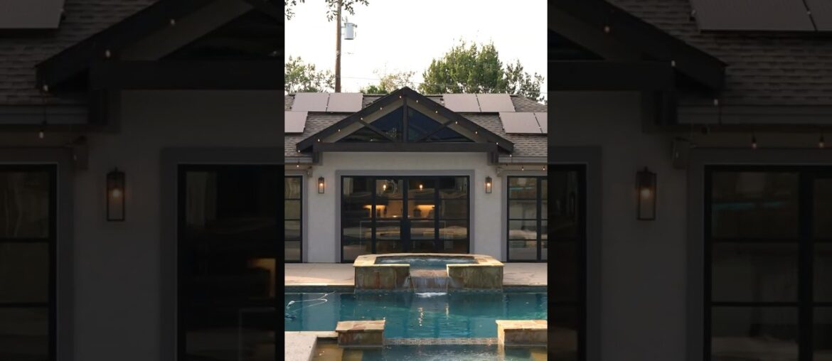 16708 French Harbour Ct – SHORT 16708 French Harbour Ct - SHORT