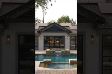 16708 French Harbour Ct - SHORT