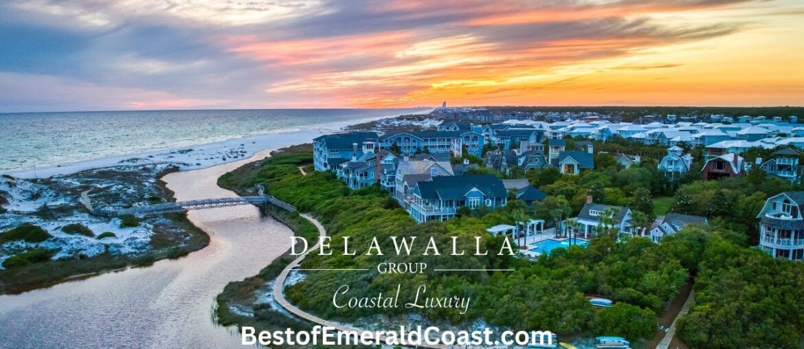 177 Catface Dr, Watersound Origins, Florida. @Bestofemeraldcoast #rosemarybeach #watersound 177 Catface Dr, Watersound Origins, Florida. @Bestofemeraldcoast #rosemarybeach #watersound