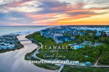 177 Catface Dr, Watersound Origins, Florida. @Bestofemeraldcoast #rosemarybeach #watersound
