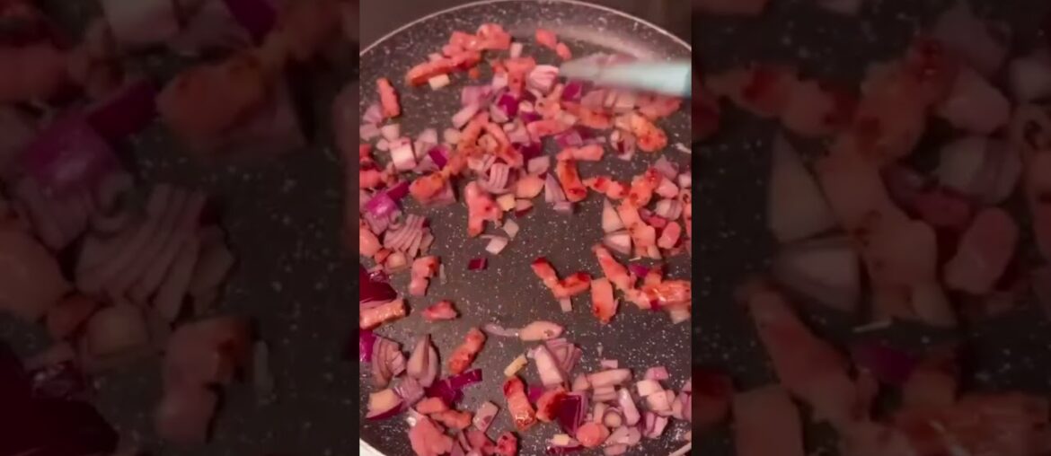 Best french dishes Quiche #cooking #shorts