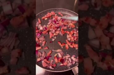 Best french dishes Quiche #cooking #shorts