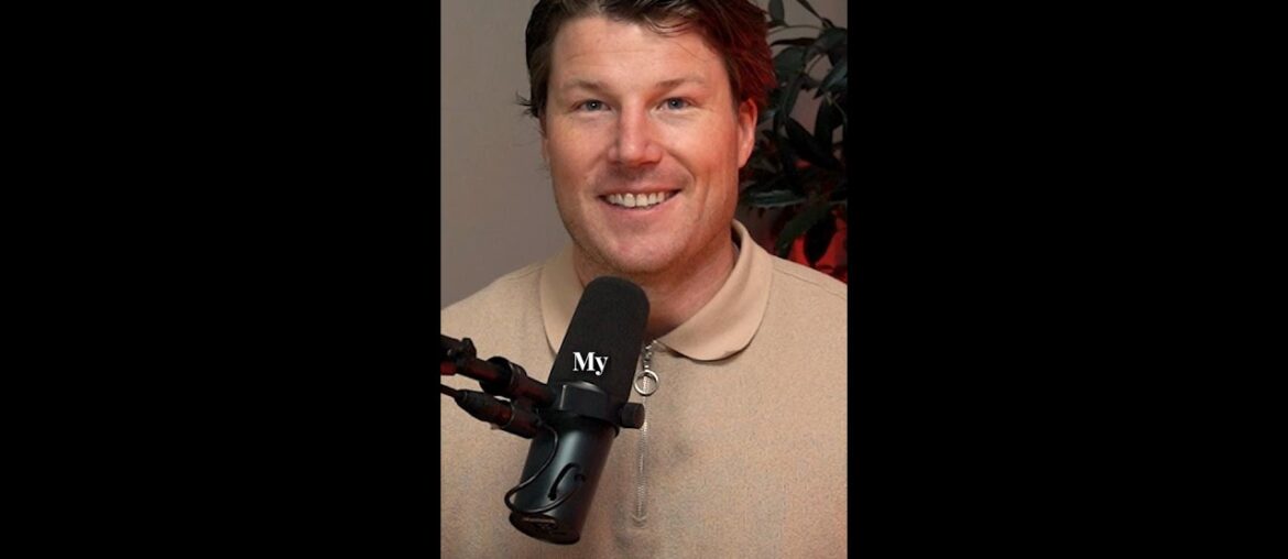 This ISN'T worth the retail price | Grand Cru Burgundy Pinot Noir