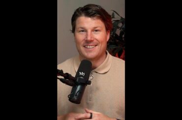 This ISN'T worth the retail price | Grand Cru Burgundy Pinot Noir