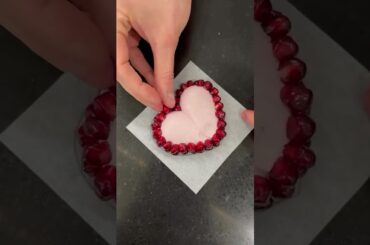 Baking, French pastry, desserts, food transport, food recommendation officer