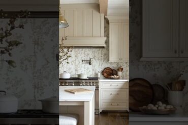 French Interiors: Aging Like Fine Wine | Timeless Provincial & Country Elegance