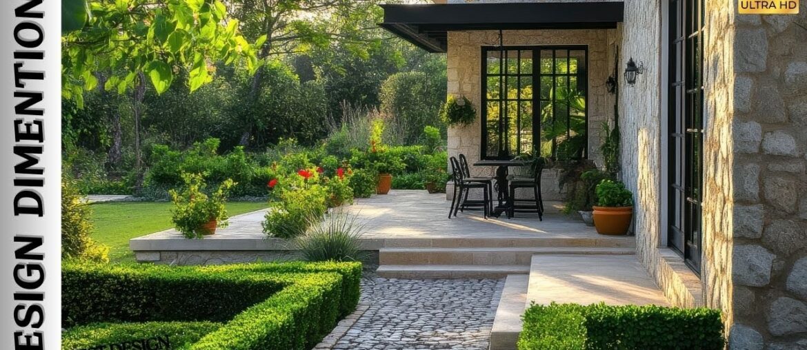 Bring French Elegance into Your Home: Timeless Design Secrets Bring French Elegance into Your Home: Timeless Design Secrets