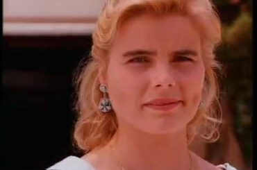 Sans_limite || Super love French movie   #love #movie #bollywood #french