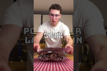 La belle vie  #recette #food #foryou #recettefacile #cuisine #fy #cooking #astucesdecuisine #humour