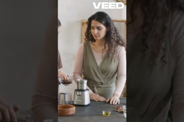 Brew Perfect Coffee Like a Pro!