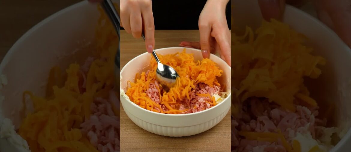 I finally found the secret to the perfect dough! I finally found the secret to the perfect dough!