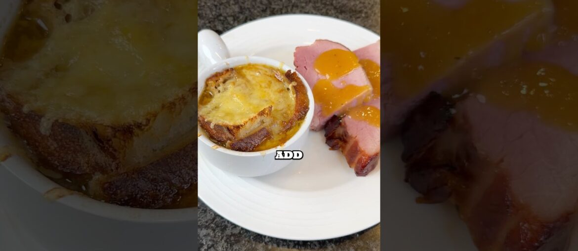 How to get the BEST CARAMELIZED Onions! #shorts #cooking #food How to get the BEST CARAMELIZED Onions! #shorts #cooking #food