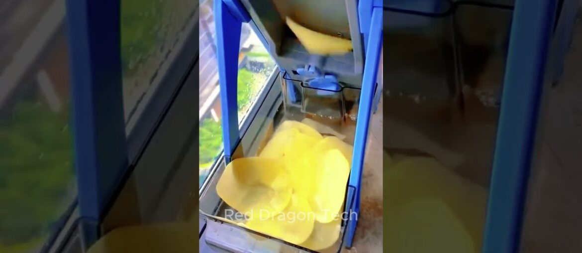 Vegetable Slice Slider#shorts #gadgets