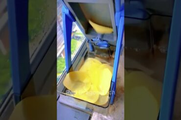 Vegetable Slice Slider#shorts #gadgets