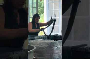 Experience the Magic of our Retreats in France!