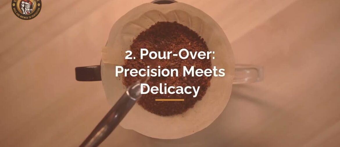 Aeropress pour over drip espresso iced brew french press spartan coffee #coffeelovers #strongcoffee Aeropress pour over drip espresso iced brew french press spartan coffee #coffeelovers #strongcoffee