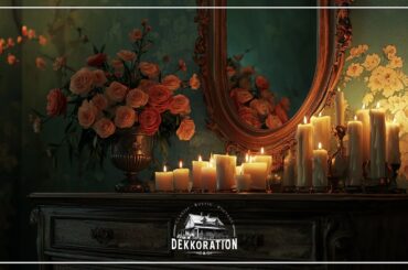 Transform Your Home with Timeless French Country Decor: Elegant & Rustic Design Ideas