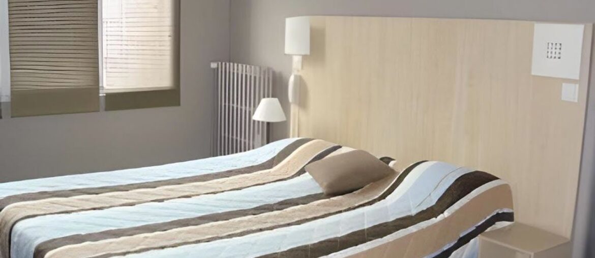 #BigCityHotels #Review Hotel De Quebec