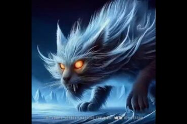 Gourmet Cute Cat Frenzy: 5 Hilarious Food Transformations!