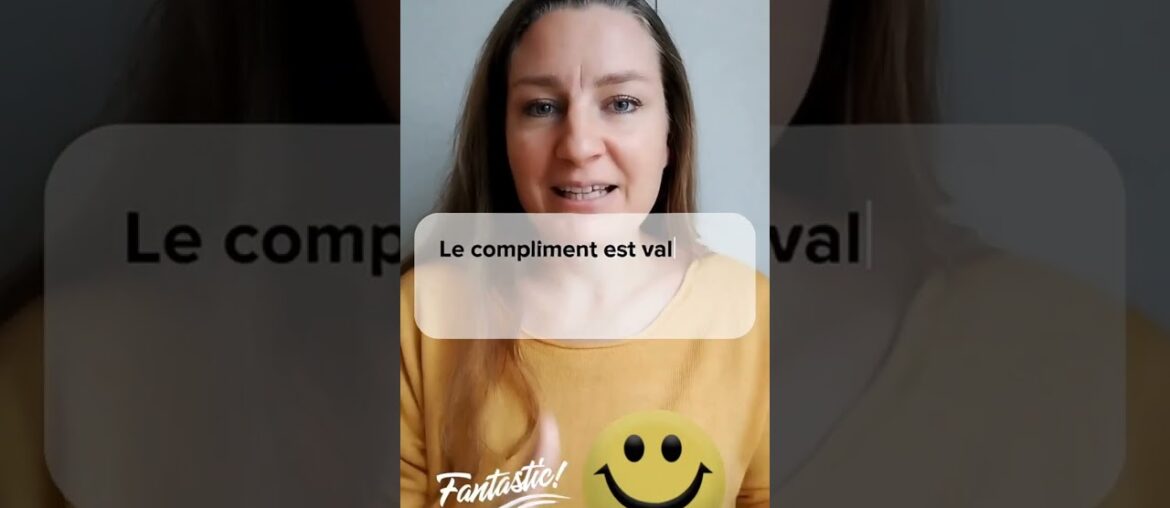 LADY AI etiquette lesson : An Evening with Friends One of your guests compliments your cooking