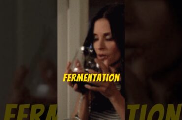 3 fascinating FranksFacts about wine #facts #wine #italy #redwine #history