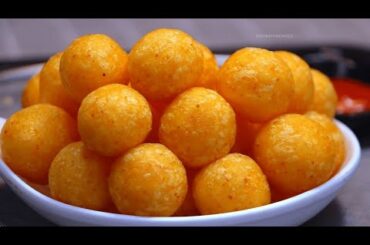 Amazing Potato Recipes ! French Fries ! Crispy Potatoes ! Potato Snacks !