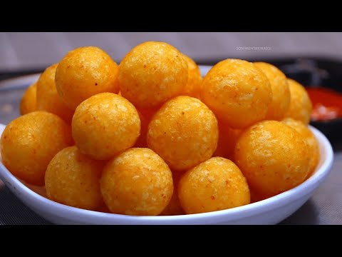 Amazing Potato Recipes ! French Fries ! Crispy Potatoes ! Potato Snacks ! Amazing Potato Recipes ! French Fries ! Crispy Potatoes ! Potato Snacks !